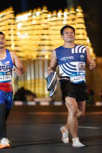 BIB: 
                            <button type="button" onclick="openModal(23202714)" class="btn btn-primary btn-sm float-right btn-popup" data-toggle="modal" data-target=".modal-high-quality">
                        <i class="fas fa-shopping-cart"></i> Add to Cart
                    </button>
                                            <button type="button" onclick="isThisMe(23202714, true)" class="btn btn-success btn-sm float-right btn-popup btn-isme hidden" data-toggle="tooltip" data-placement="bottom" title="นี่คือรูปของคุณใช่ไหม คลิกที่นี่เพื่อเอาเข้าอัลบั้ม">
                        <i class="fas fa-plus"></i> Add to album
                    </button>
                    <button type="button" onclick="isThisMe(23202714, false)" class="btn btn-warning btn-sm float-right btn-popup btn-isnotme hidden">
                        <i class="fas fa-ban"></i> Remove from album
                    </button>